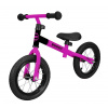 LifeFit Odrážadlo BUDDY 12
