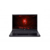 Acer Nitro V 15 (ANV15-51-95UK) NH.QQEEC.010 - Notebook