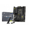 Základná doska MSI MAG B860 TOMAHAWK WIFI
