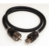 Taga Harmony TPC-TS (1,0 m)