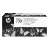 HP 498N0A