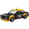 KOCKY CADA FIAT ABARTH 131 DUAL MODE RC 216 DIELOV