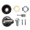 Sr suntour SR jednotka RL XCR 32 mm (FKE310-08)