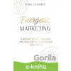 E-kniha Energetic Marketing - Lenka Lutonská