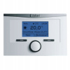 Izbový regulátor Vaillant calorMATIC (VRT) 350