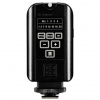 Elinchrom Skyport Transmitter Plus