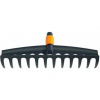 Fiskars Hrable QuikFit univerzálne 1000643