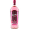 Larios Rosé Gin 37,5% 0,7 l (čistá fľaša)