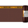 DELTA MS Role 20 m x 3 m 60 m2