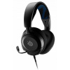 Slúchadlá na uši SteelSeries Arctis Nova 1 PS