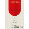 Flavour - Bob Holmes