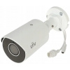 Uniview IPC2125LE-ADF28KM-G