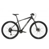 DEMA ENERGY 7 anthracit-grey 2023