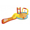 Bestway 53068 Lil Champ 435 x 213 x 117 cm