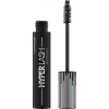 Catrice Hyper Lash vodoodolná riasenka 010 electric black 11 ml
