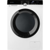 Philco PLWDSI 86 AE práčka so sušičkou