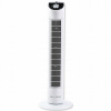 Vežový ventilátor Blow biely (Vežový ventilátor Blow biely)