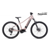 CTM RUBY GX Pro 29 Pink Veľkosť: M