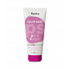 Fanola Pink Sugar maska na vlasy 200 ml