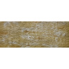 Oase Flex pozadie pieskovec S 70x50 cm
