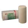 Lenkelast Obin. elast. střední tah 10 cm x 5 m/1 ks