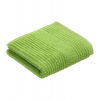 Vossen Malý uterák 30x50 XF360G Meadowgreen 30 x 50 cm