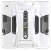 Hobot 2S