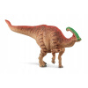 Schleich 15030 Parazaurolof Dinosaurus