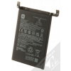 Batéria pre Xiaomi POCO X4 Pro 5G Xiaomi 5000 mAh