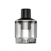 Lost Vape UB Ultra Pod Cartridge