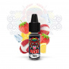 Příchuť Maori: Taika (Chladivé liči s jahodou a citronem) 10ml