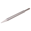 FESTA® Sekáč špičák SDS+ 250×14 mm 20947