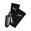 Chrániče Puma Ultra Light Sleeve 30989 03