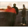 CD Yo La Tengo: Summer Sun DIGI