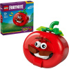 LEGO ® 77079 Tomatohead