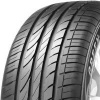 LINGLONG 205/45 R 16 GREEN-MAX 87W XL FP