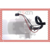Elektrické palivové čerpadlo Opel Astra G, Combo, Corsa B ESEN SKV 02SKV735 (Elektrické palivové čerpadlo Opel Astra G, Combo, Corsa B, Omega B, Tigra A, Vectra B, Zafira A ESEN SKV 02SKV735)