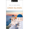 Greek Islands