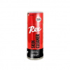 REx 512 Skin Cleaner 170 ml