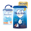 Nutrilon 4 ADVANCED 800 g