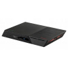 Súborový server NAS Asustor Flashstor 6, Intel Celeron N5105, 4 GB RAM