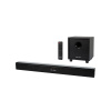 Soundbar BLOW Cinema 4.1