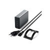 Satechi ST-UC165GM-EU