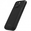 mophie Juice Pack puzdro na mobilný telefón 15,5 cm (6.1