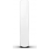 Satel OPXM-1 magnet v hermetickom kryte