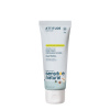 ATTITUDE Sensitive skin baby Hydratačný upokojujúci detský krém 200 ml