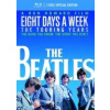 Beatles - Eight Days A Week / 2Blu-Ray [2 Blu-Ray]
