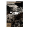 Satanské tango