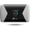 TP-link M7650 600Mbps 4G LTE-Advanced Mobile Wi-Fi