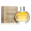 Burberry parfumovaná voda dámska 100 ml